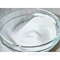 Tb500 99% Original Powder Melitane / Nonapeptide-1 CAS 158563-45-2 Manufactory